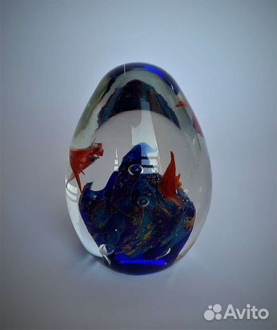 Мурано Италия