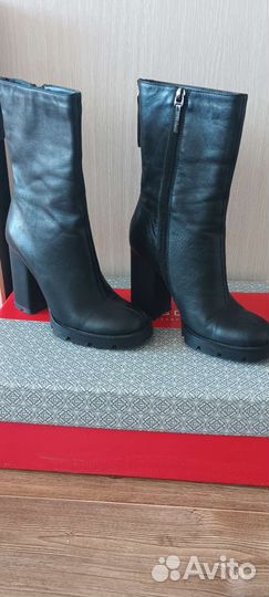 Обувь женская