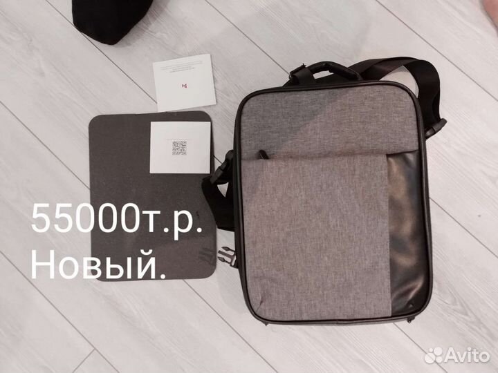 Военные вещи