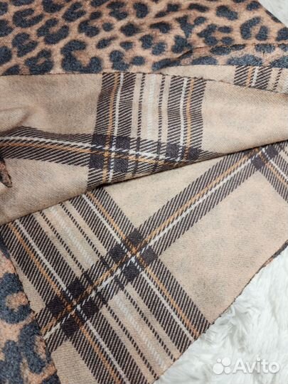 Палантин женский mascotte