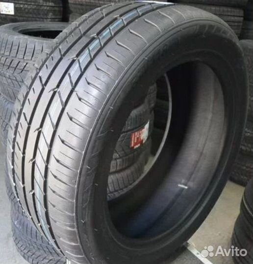 Bearway BW118 265/40 R20 100W