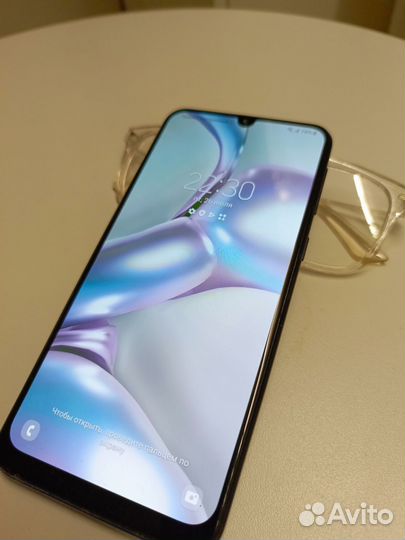 Samsung Galaxy M21, 4/64 ГБ