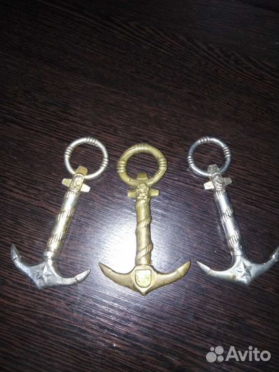 Штопор СССР