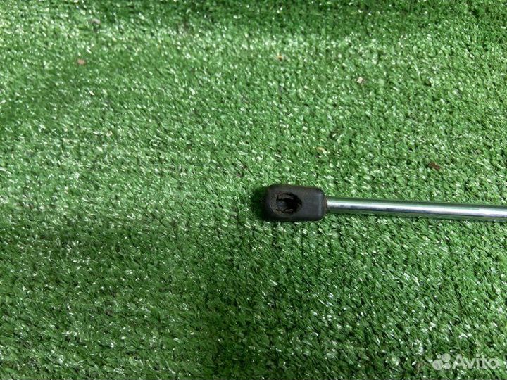 Амортизатор багажника Hyundai Sonata 5 (Тагаз)