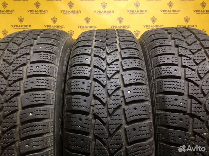 Tigar Sigura Stud 185/65 R15 92T