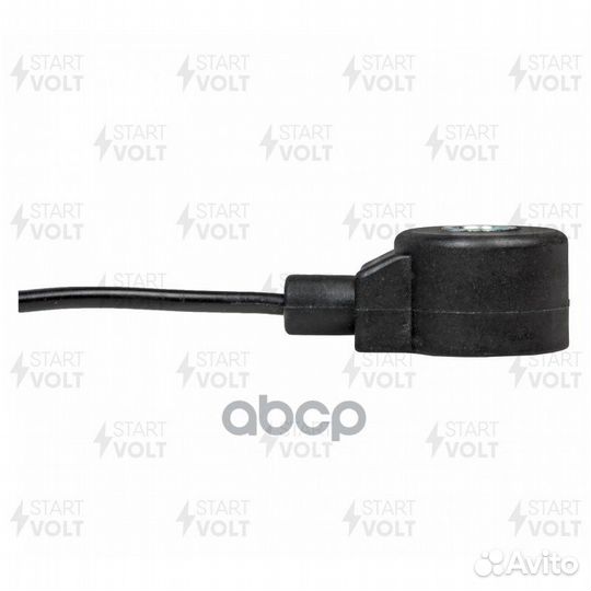 Датчик детонации vsks2220 startvolt