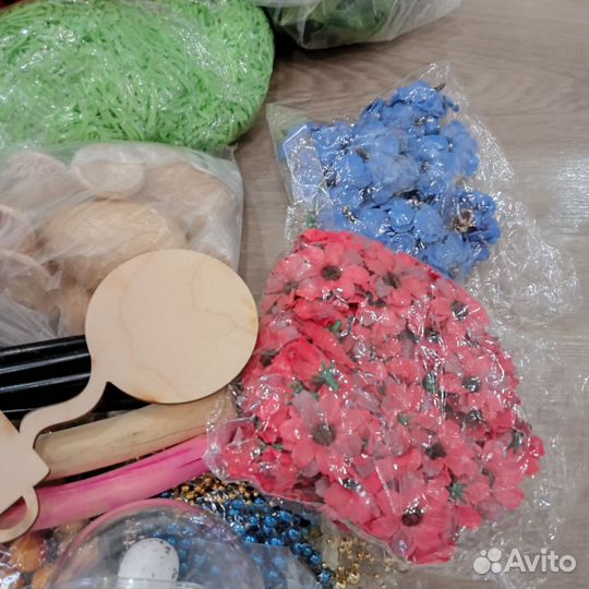 Товары для руководителия
