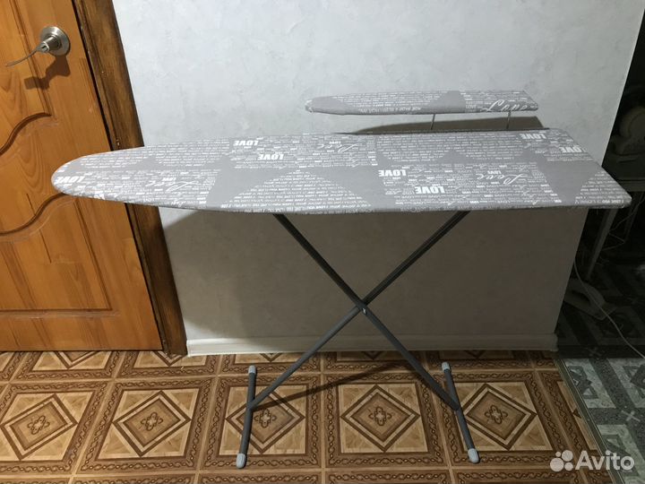 Гладильная доска