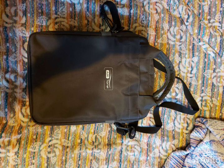 Сумка для нетбука