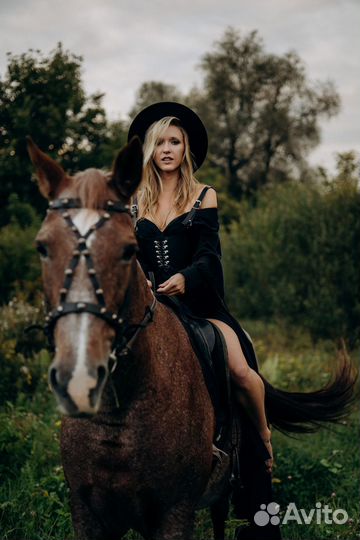 Фотограф Фотодень Все включено