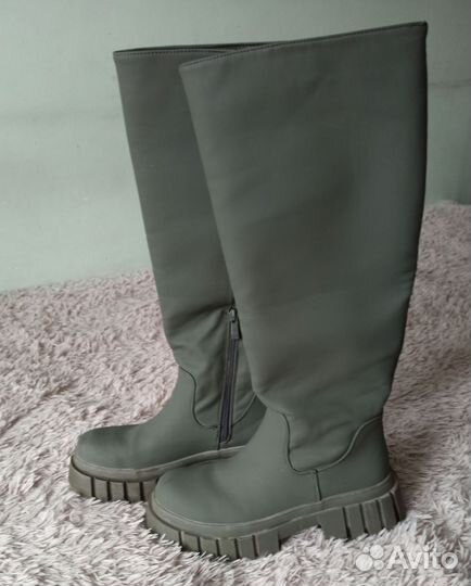 Сапоги Befree 37