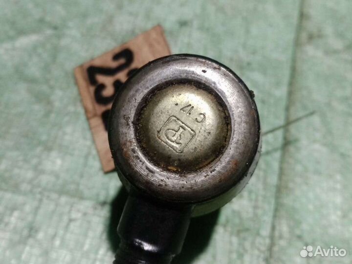 Рулевой наконечник Opel Omega A