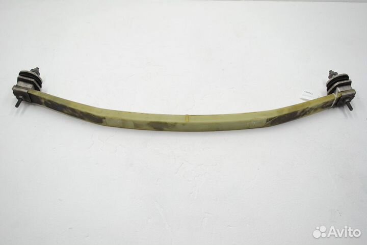 Рессора XC90 2 2014-2020