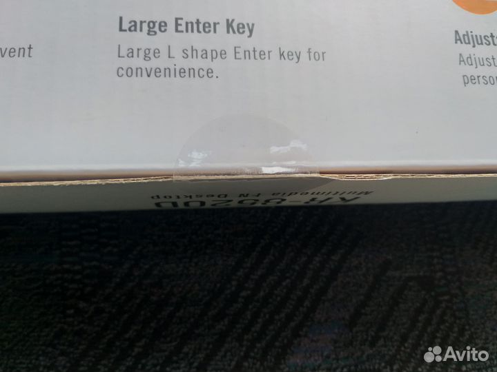 Клавиатура.мышь проводные