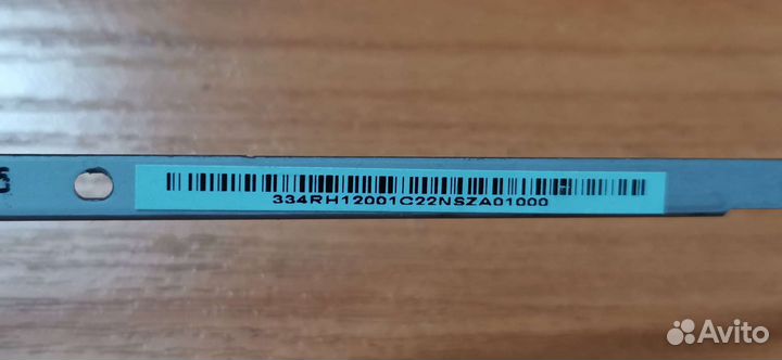 Петли для ноутбуков HP Pavilion dv6-***