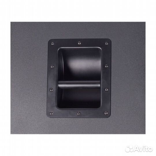 Сабвуфер BLG RXA 15P964PW