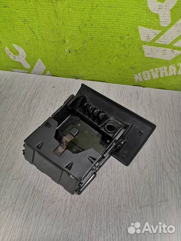 Пепельница передняя Фольксваген Пассат Б3