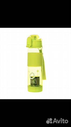 Комплект PH Balance Stones, серый (другие цвета)