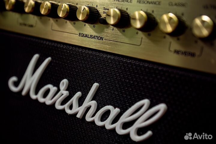 Студия звукозаписи