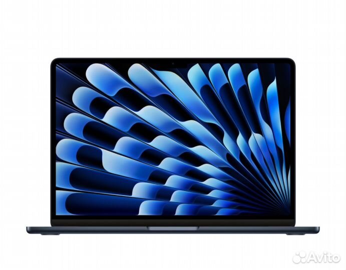 Apple MacBook Air 13