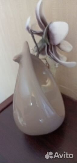 Ваза для цветов Gilde Германия