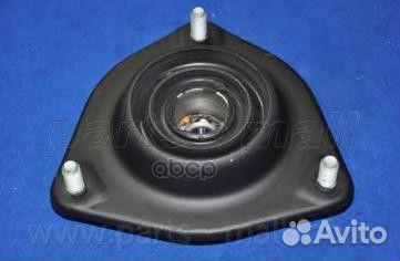 Опора амортизационной стойки перед pxcna-002F