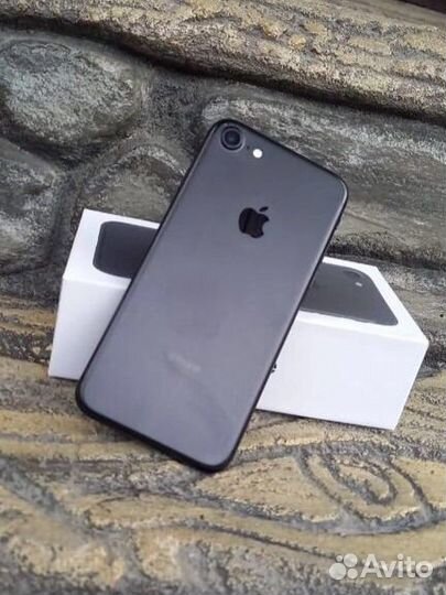 iPhone 7 32 gb