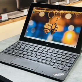 Lenovo Thinkpad Z3795 4ядра / 2/64 GB