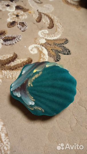 Всякая всячина