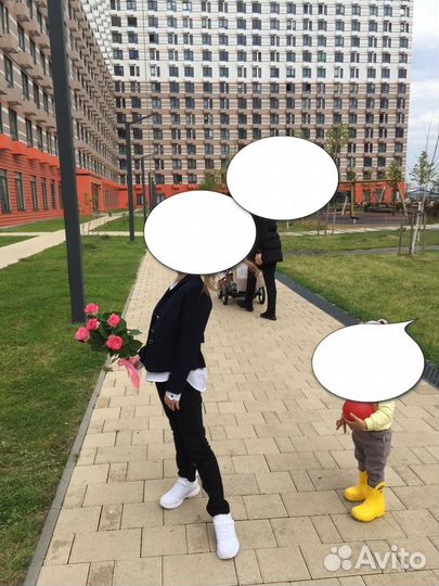 Стильный Пиджак для девочки в школу