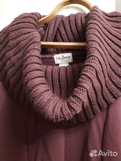 Женские вещи пакетом 50 52