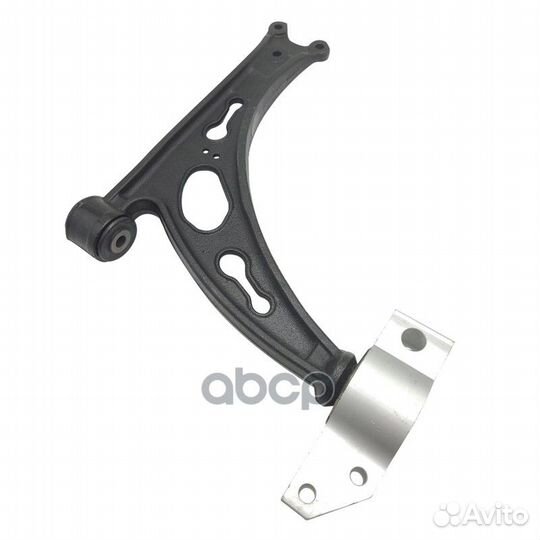 Рычаг VAG A3/octavia/golf 5/golf 6/jetta 4 03