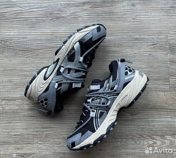 Asics Kahana TR V2 кроссовки