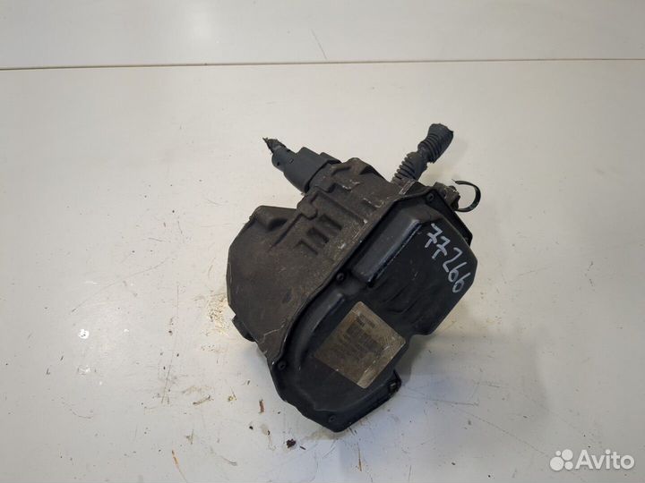 Электроусилитель руля Ford C-Max 2010, 2014