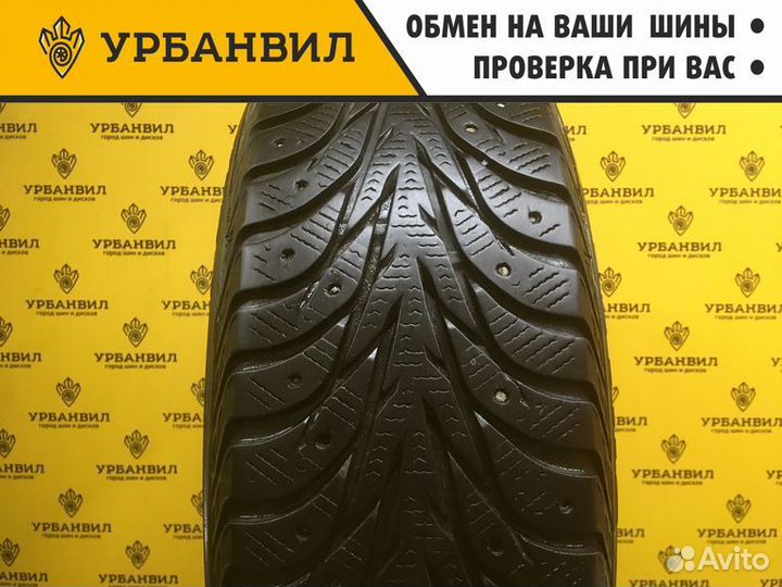 Yokohama Ice Guard IG35 195/65 R15 95T