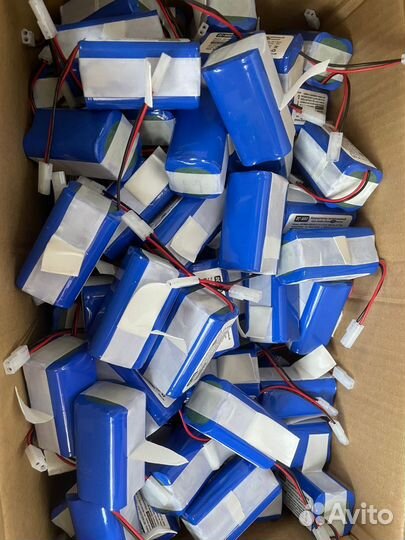 Аккумуляторы для пылесосов таблетка и шуруповертов