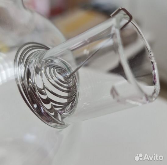 Заварочный Чайник 900 мл