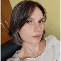 Логопед для детей 3 - 7 лет, Дубна