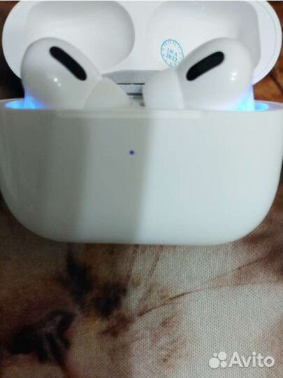 Беспроводные bluetooth наушники