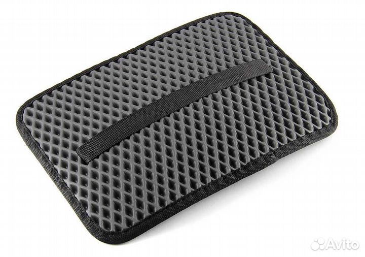 Сиденье туристическое EVA