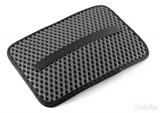 Сиденье туристическое EVA