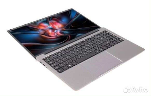 Новый Игровой ноут Acer i7-12700H/RTX4050/16GB