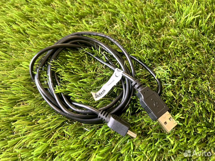 Кабель для передачи данных Leica GEV223 (764700)