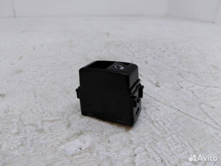 Кнопка многофункциональная