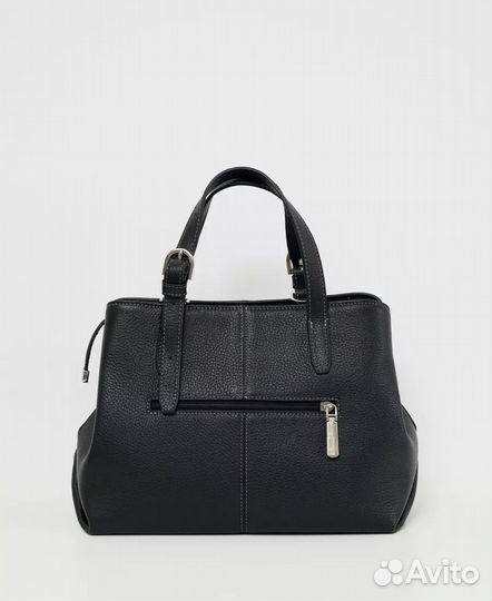 Сумка afina новая