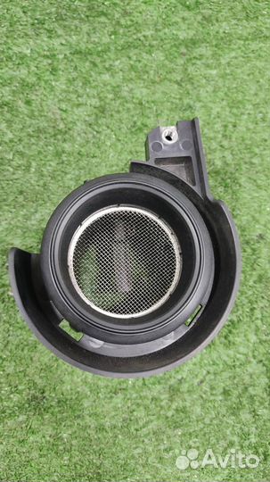 Дмрв (Расходомер) Suzuki SX4 2008