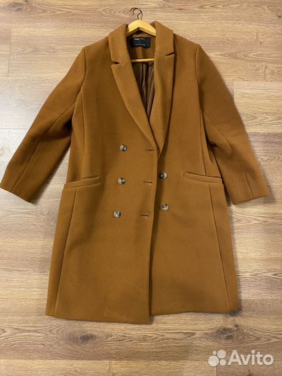 Пальто