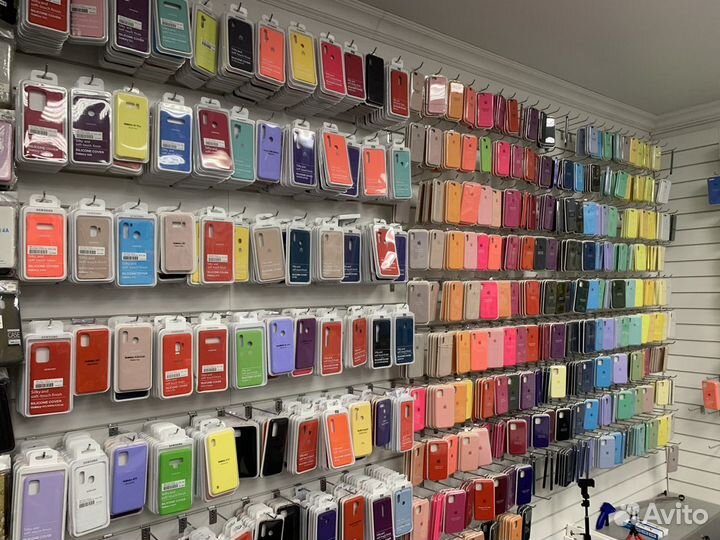 Чexлы для Нuawеi Hоnоr Sаmsung Хiaоmi iPhone