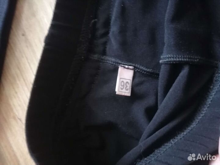 Форма для бальных танцев