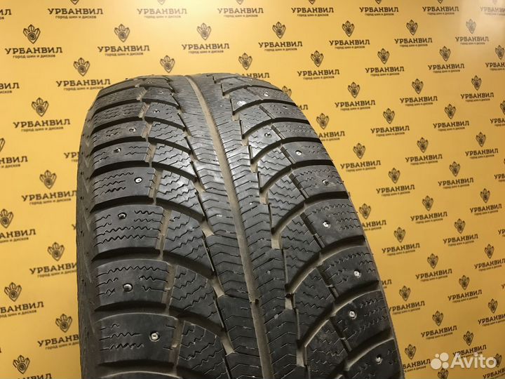 Gislaved Nord Frost 5 235/65 R17 108T